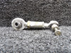 5525501-67 (Use: 5525501-85) Cessna Citation II Model 550 Push Rod Assembly