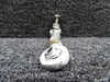 5525501-67 (Use: 5525501-85) Cessna Citation II Model 550 Push Rod Assembly
