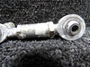 5525501-67 (Use: 5525501-85) Cessna Citation II Model 550 Push Rod Assembly