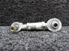 5525501-67 (Use: 5525501-85) Cessna Citation II Model 550 Push Rod Assembly