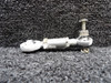 5525501-67 (Use: 5525501-85) Cessna Citation II Model 550 Push Rod Assembly