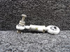 5525501-67 (Use: 5525501-85) Cessna Citation II Model 550 Push Rod Assembly