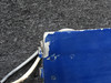 50-430043-601 Beech 90A Cabin Door Assembly