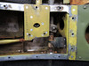 50-430043-601 Beech 90A Cabin Door Assembly