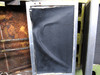 50-430043-601 Beech 90A Cabin Door Assembly