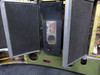 50-430043-601 Beech 90A Cabin Door Assembly
