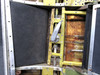 50-430043-601 Beech 90A Cabin Door Assembly
