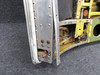 50-430043-601 Beech 90A Cabin Door Assembly