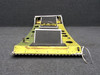 50-430043-601 Beech 90A Cabin Door Assembly
