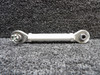5525501-27 (Use: 5525501-82) Cessna Citation II Model 550 Push Rod Assembly