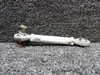 5525501-27 (Use: 5525501-82) Cessna Citation II Model 550 Push Rod Assembly