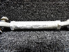 5525501-27 (Use: 5525501-82) Cessna Citation II Model 550 Push Rod Assembly