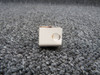 0712304-1 Cessna Dorsal Fitting Forward