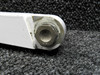 5041000-12 Cessna 402B Main Gear Retraction Linkage Side Brace RH