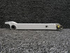 5041000-12 Cessna 402B Main Gear Retraction Linkage Side Brace RH
