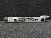 5041000-12 Cessna 402B Main Gear Retraction Linkage Side Brace RH