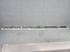 6519002-137 Cessna Citation II Model 550 Overhead Console Panel Assembly