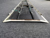 6519002-137 Cessna Citation II Model 550 Overhead Console Panel Assembly