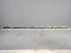 5523107-200 Cessna Citation II Model 550 Fence Assembly RH