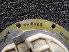 7125-320101 Cessna Fuel Check Valve Assembly