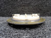 7125-320101 Cessna Fuel Check Valve Assembly