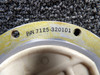 7125-320101 Cessna Fuel Check Valve Assembly
