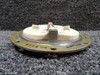 7125-320101 Cessna Fuel Check Valve Assembly