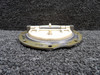 7125-320101 Cessna Fuel Check Valve Assembly