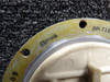 7125-320101 Cessna Fuel Check Valve Assembly
