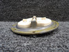 7125-320101 Cessna Fuel Check Valve Assembly