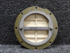 7125-320101 Cessna Fuel Check Valve Assembly