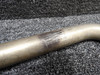 6555047-6 Cessna Citation II Model 550 Inboard Duct Assembly RH