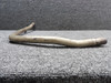 6555047-6 Cessna Citation II Model 550 Inboard Duct Assembly RH