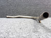 6555047-6 Cessna Citation II Model 550 Inboard Duct Assembly RH