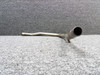 6555047-6 Cessna Citation II Model 550 Inboard Duct Assembly RH