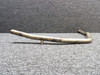 6555047-6 Cessna Citation II Model 550 Inboard Duct Assembly RH