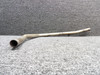 6555047-6 Cessna Citation II Model 550 Inboard Duct Assembly RH