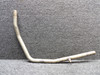 6555047-6 Cessna Citation II Model 550 Inboard Duct Assembly RH