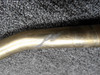 6555047-5 Cessna Citation II Model 550 Inboard Duct Assembly LH