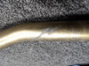 6555047-5 Cessna Citation II Model 550 Inboard Duct Assembly LH