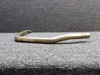 6555047-5 Cessna Citation II Model 550 Inboard Duct Assembly LH