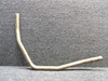 6555047-5 Cessna Citation II Model 550 Inboard Duct Assembly LH