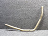 6555047-5 Cessna Citation II Model 550 Inboard Duct Assembly LH