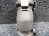 31A402-1 (Alt: 9912025-9) Peri-Seal Connector Assembly