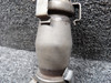 31A402-1 (Alt: 9912025-9) Peri-Seal Connector Assembly