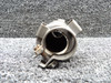 31A402-1 (Alt: 9912025-9) Peri-Seal Connector Assembly