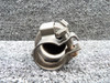 31A402-1 (Alt: 9912025-9) Peri-Seal Connector Assembly