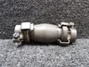 31A402-1 (Alt: 9912025-9) Peri-Seal Connector Assembly