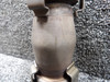 33A1102-1 (Alt: 9912025-9) Peri-Seal Connector Assembly