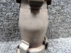 33A1102-1 (Alt: 9912025-9) Peri-Seal Connector Assembly